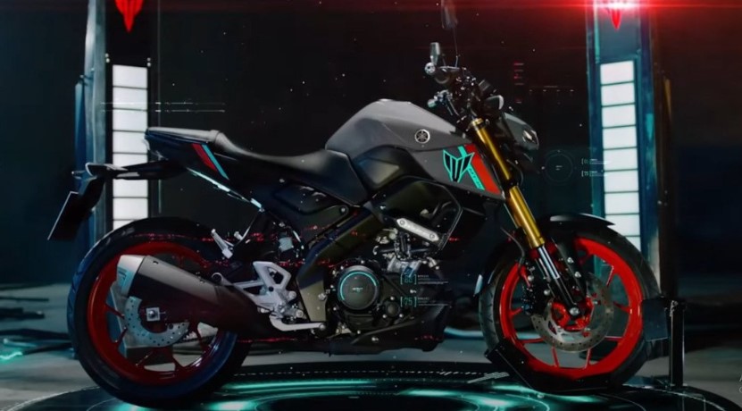 yamaha-MT-15-V2-launch-in-india
