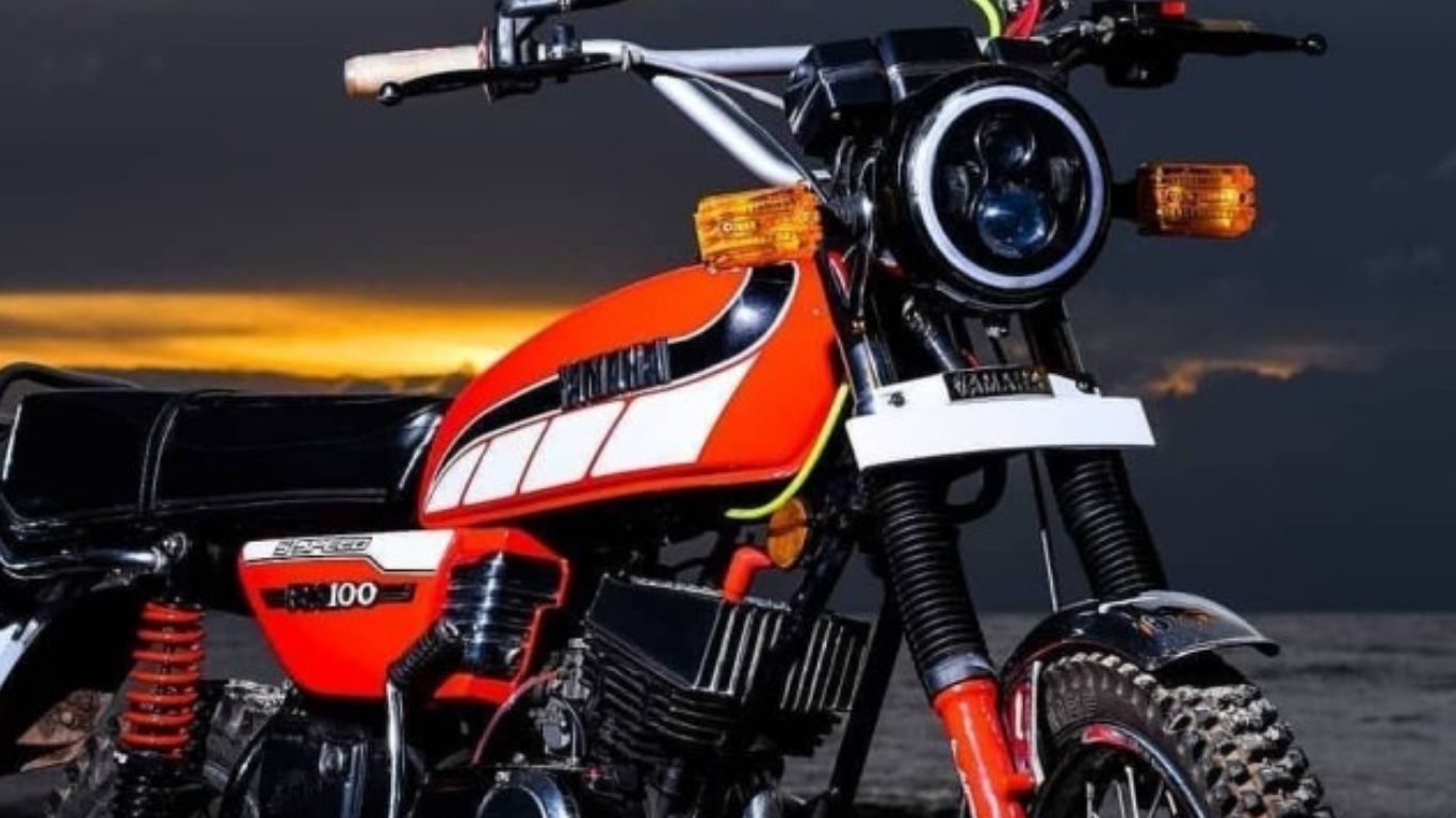 yamaha-RX100-Launch-in-india